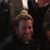 Thomas OConnor's profile image