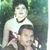 Juana Martinez's profile image