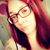 Tonya Cassese's profile image