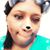 TiaNasha Moore's profile image