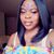La'Sheena Mizrahi Polite's profile image