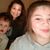 Elizabeth Erin Davies's profile image