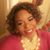 Felicia A Bellinger's profile image