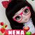 Gigi Valdz's profile image