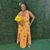 Jozetta M. Williams's profile image