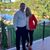 Britt Sarver's profile image
