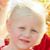 Crissy Keedy's profile image