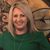 Mary Paz Arias's profile image