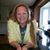 Jenny Bierer MacDonald's profile image