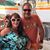 Rebbecca Lyn Ramey-Andrews's profile image