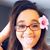 Tamika Vineyard's profile image
