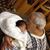 Rasha Turkmani's profile image
