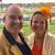 Cathy Spraker Jugovic's profile image