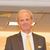 Wes Postlethwaite's profile image