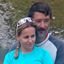 Enrico_72's profile image