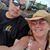 Patty Hilferty Sullivan's profile image