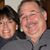 Melissa Jean Foderaro's profile image