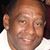 Tony Hill's profile image