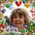 Betty Jones's profile image
