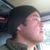 Erk Brrnts's profile image