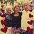 Pam Blake Frye's profile image