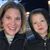 Lisa Jacobson Garbis's profile image