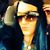 Misty Broussard's profile image
