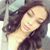 Kyla Smitt's profile image