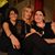 Rotaru Carmen's profile image