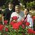 Consepcion Chitica's profile image