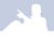 Brad Oliver's profile image