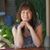 Gayle Clawson Woods's profile image