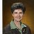 Brenda Jean Preble's profile image