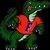 Dean Hess's profile image