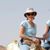 Monica Kramer's profile image