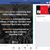 Nancy Geneivive's profile image