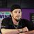 Jme Harlock's profile image