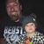 Todd Rosenberger's profile image