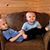 Marcia Rimer's profile image