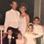 Kathy Mahla's profile image