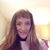 Tracy Jopek Bennett's profile image