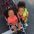 Mahealani Rayann's profile image