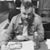 Geoff Tate's profile image