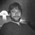 Matthew Buettner's profile image