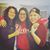 Sarah Unger's profile image