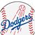 Debby Compton Doss's profile image