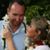 Shawna Holter Taylor's profile image