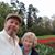 John Marla Edwards's profile image