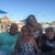 Edna Werneck's profile image
