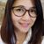 Thes Cruz Purugganan's profile image